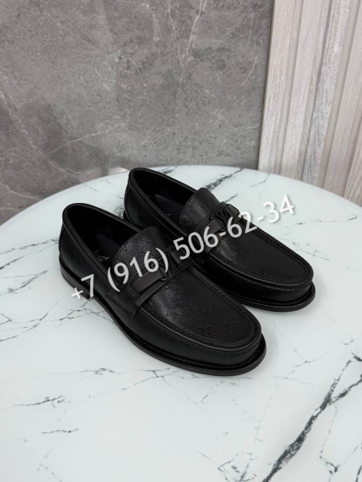 Туфли Louis Vuitton 9290 3