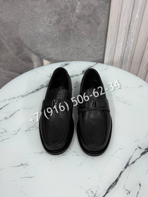 Туфли Louis Vuitton 9290 3