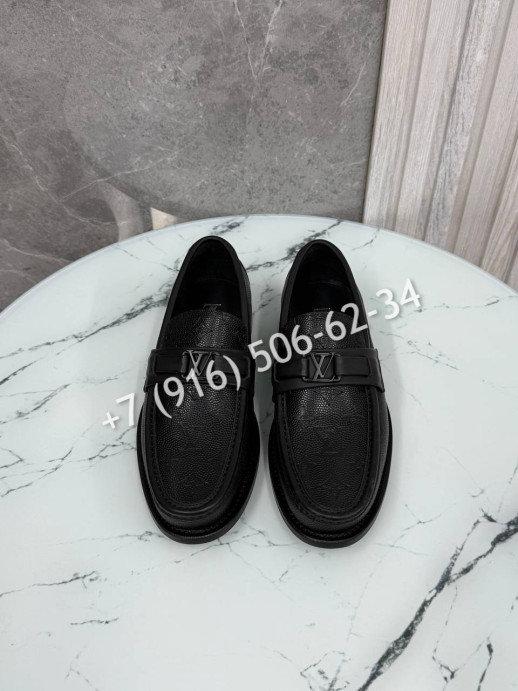Туфли Louis Vuitton 9290 3