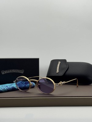 Очки Chrome Hearts 36216 1