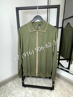 Кардиган Racinello 19398 1