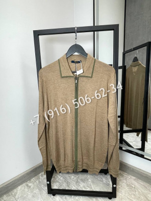 Кардиган Racinello 19398 1