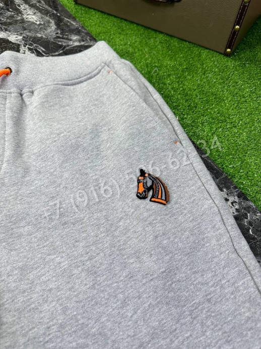 Шорты Hermes 15686