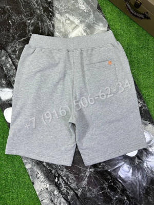 Шорты Hermes 15686