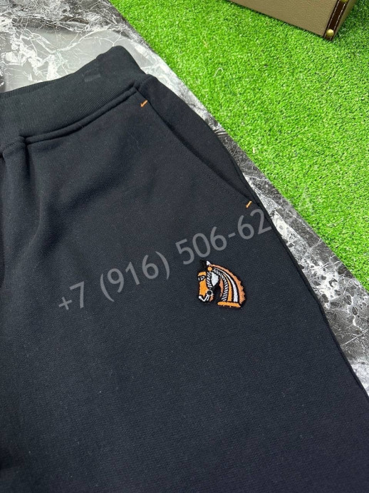 Шорты Hermes 15686