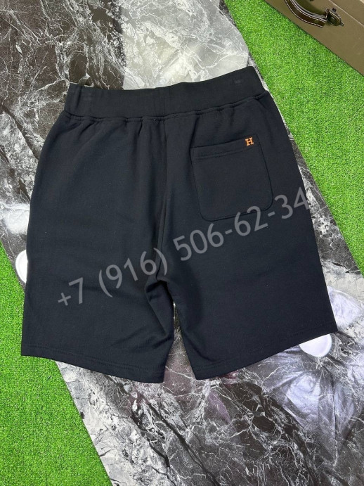 Шорты Hermes 15686