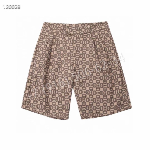 Шорты Gucci 15786