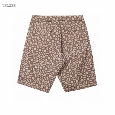 Шорты Gucci 15786