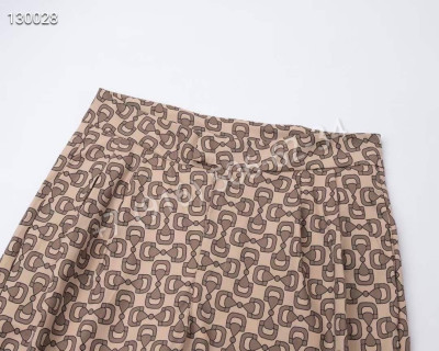 Шорты Gucci 15786