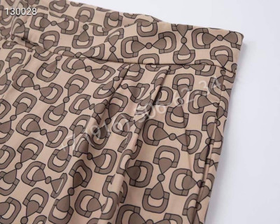 Шорты Gucci 15786