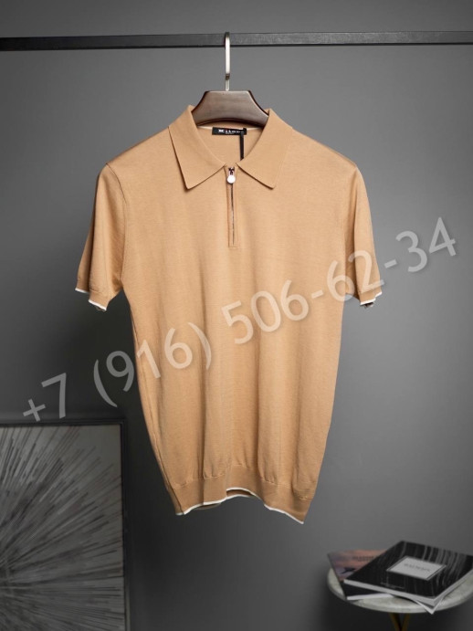 Поло KITON 25885