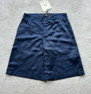 Костюм Fendi 17278 1