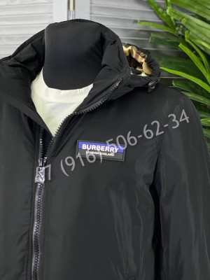 Куртка Burberry 5816