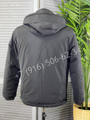 Куртка Burberry 5816