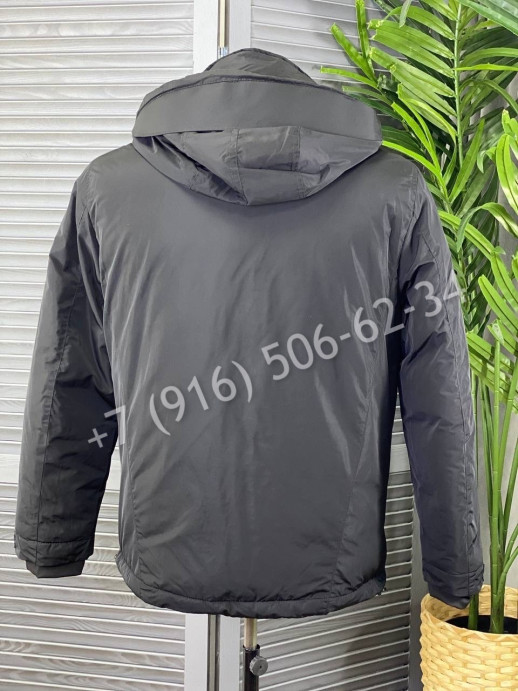 Куртка Burberry 5816