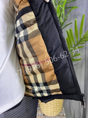 Куртка Burberry 5816