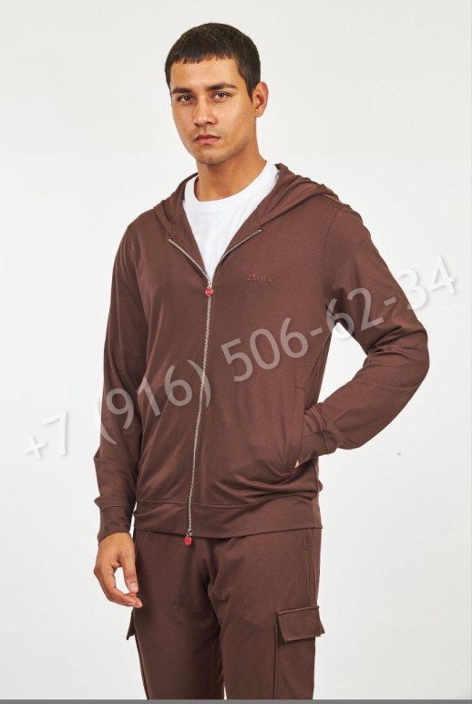 Спортивный костюм KITON 25985