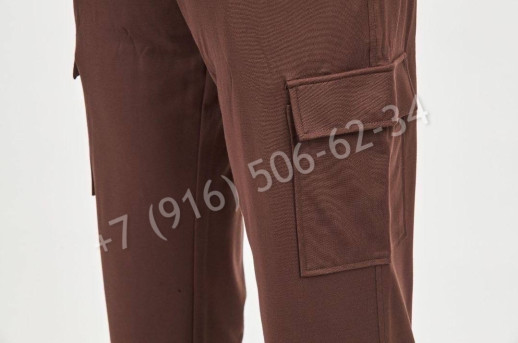 Спортивный костюм KITON 25985