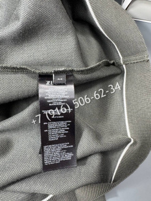 Поло Zegna 23853 5