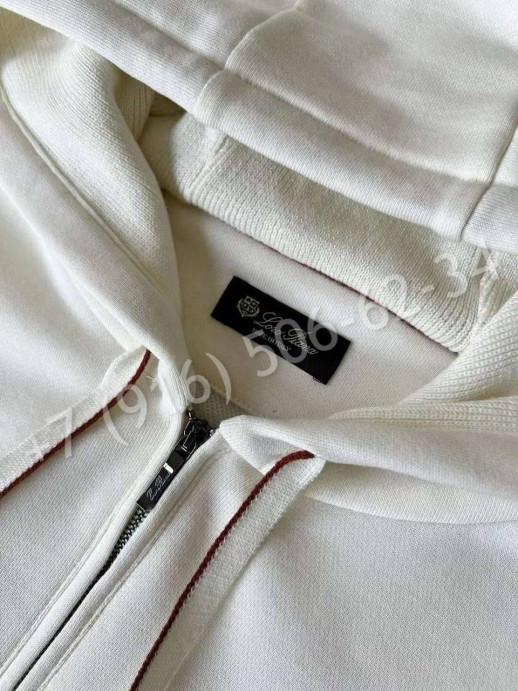 Спортивный костюм Loro Piana 26085