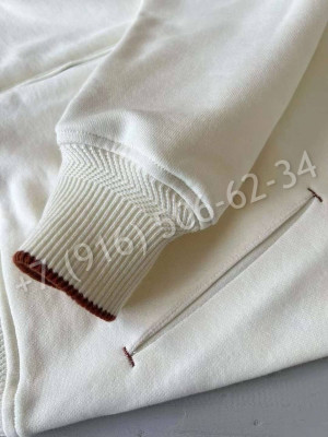 Спортивный костюм Loro Piana 26085