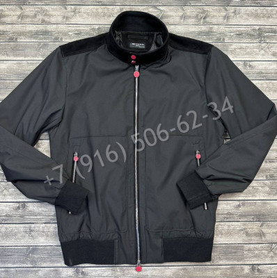 Ветровка KITON 16188