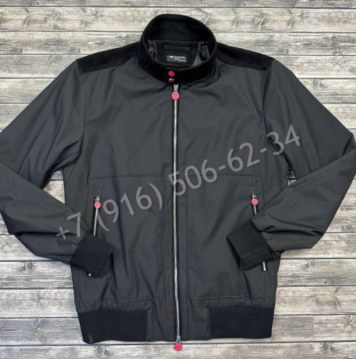 Ветровка KITON 16188