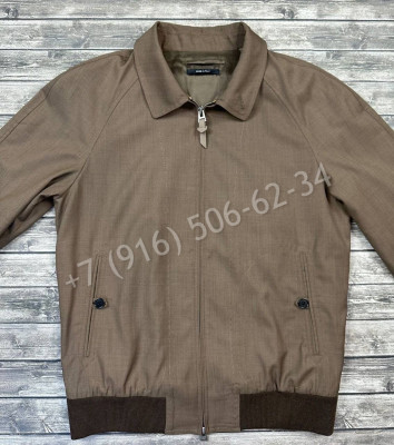 Ветровка Tom Ford 16288