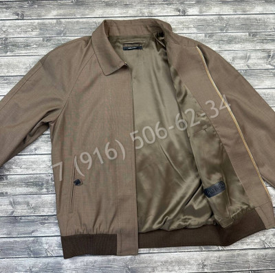 Ветровка Tom Ford 16288