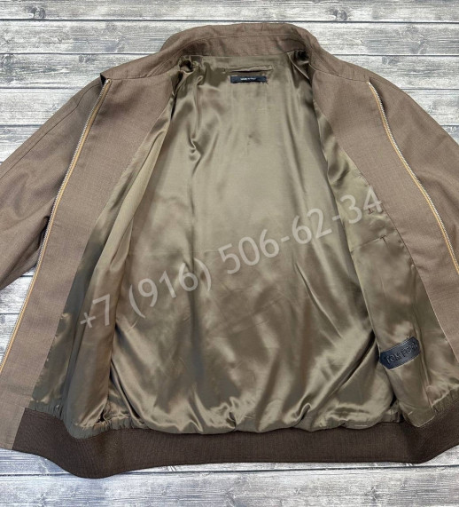 Ветровка Tom Ford 16288