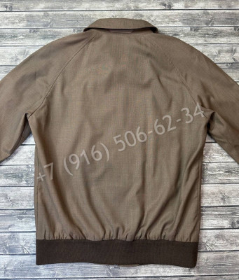 Ветровка Tom Ford 16288