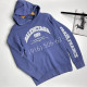 Толстовка Balenciaga 6325