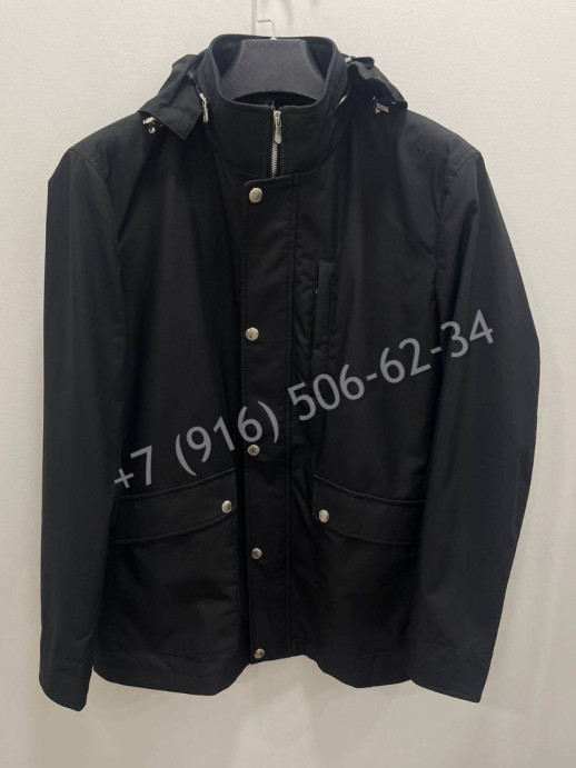 Пальто Brunello Cucinelli 6436