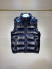 Жилетка Moncler 6538