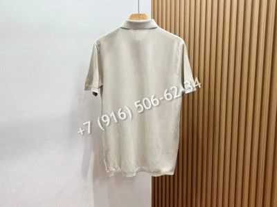 Поло KITON 26727 11