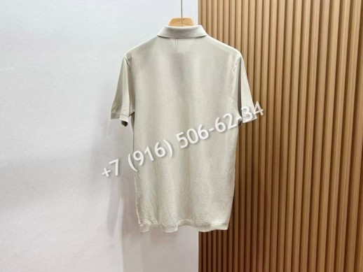 Поло KITON 26727 11