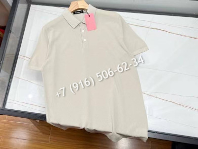 Поло KITON 26727 11