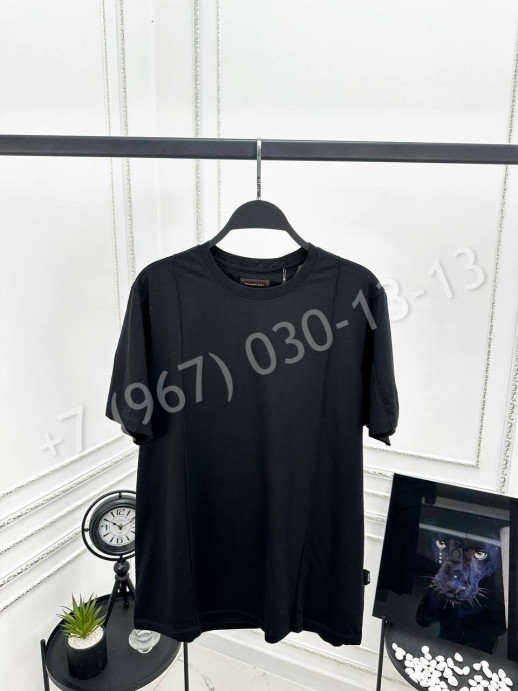 Футболка Zegna 26789