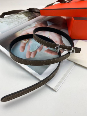 Ремень Hermes 2351