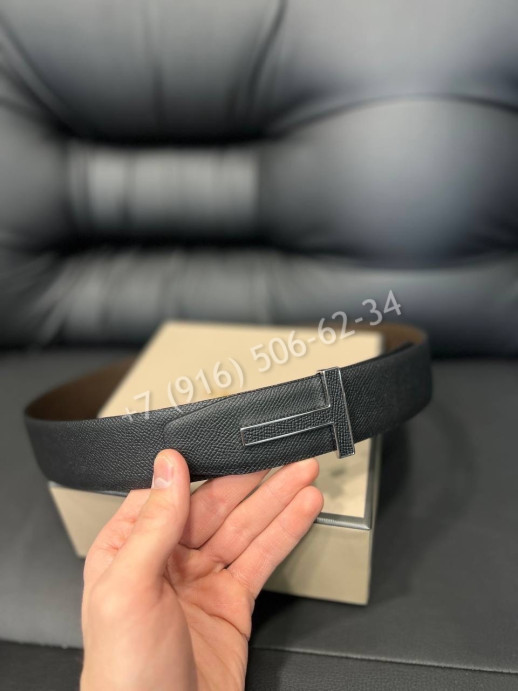 Ремень Tom Ford 8301