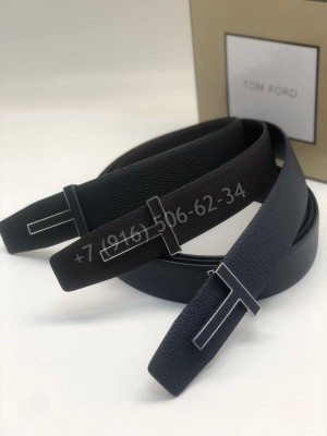 Ремень Tom Ford 11433