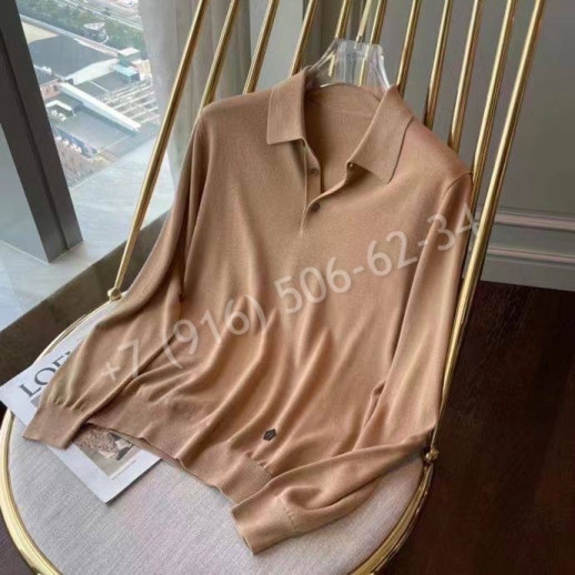 Поло Zegna 16991