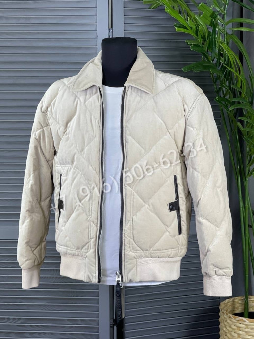 Куртка Tom Ford 7051