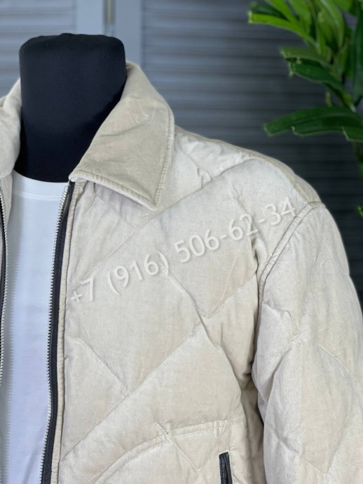 Куртка Tom Ford 7051