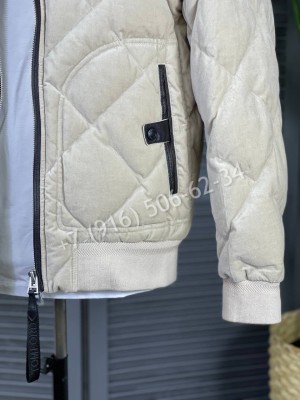 Куртка Tom Ford 7051