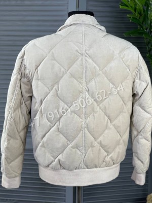 Куртка Tom Ford 7051