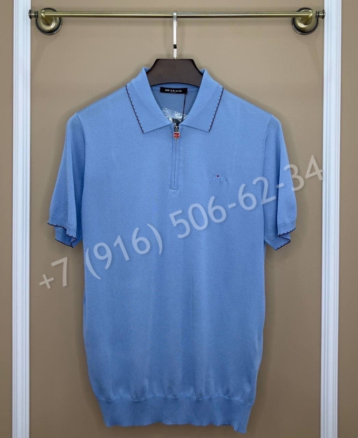Поло KITON 27083