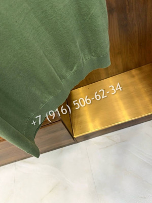 Футболка Zegna 17787 3