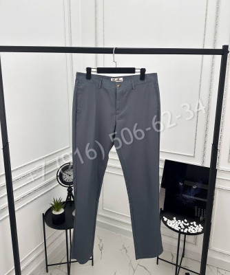 Брюки Loro Piana 27178