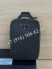 Сумка Prada 31791 2